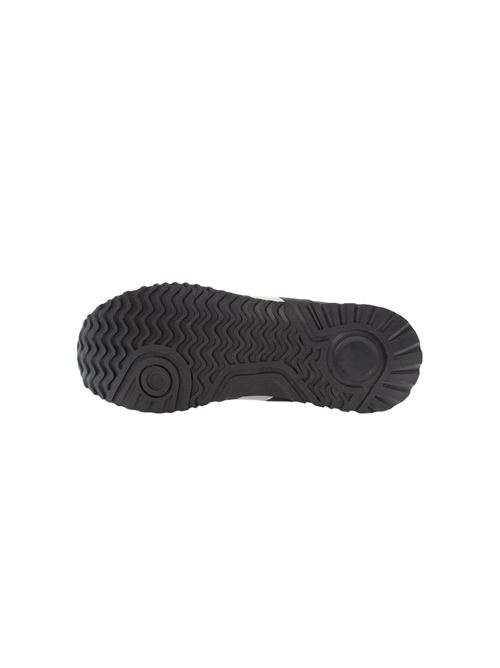 XIRIO007B U.S. POLO ASSN | XIRIO007M/5TY2/BLK